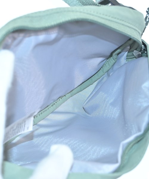 BACH（バッハ）その他 緑 サイズ:- メンズ/2200670977291