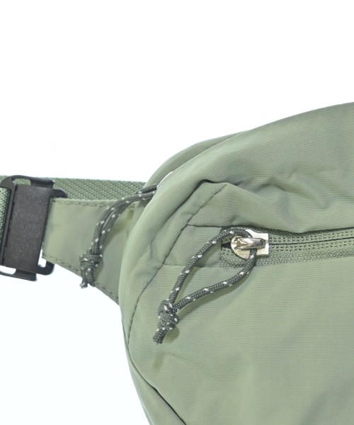 BACH（バッハ）その他 緑 サイズ:- メンズ/2200670977291