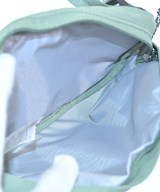 BACH（バッハ）その他 緑 サイズ:- メンズ/2200670977291