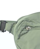 BACH（バッハ）その他 緑 サイズ:- メンズ/2200670977291