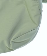 BACH（バッハ）その他 緑 サイズ:- メンズ/2200670977291