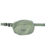 BACH バッグ（その他）