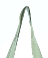 BACH（バッハ）トートバッグ 緑 サイズ:- メンズ/2200670977307