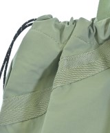 BACH（バッハ）トートバッグ 緑 サイズ:- メンズ/2200670977307