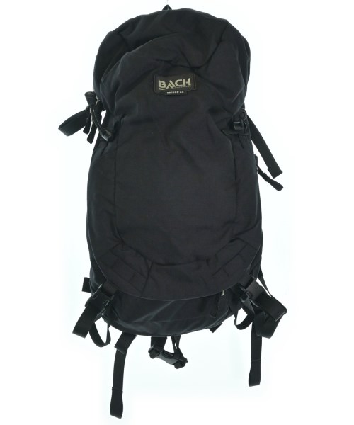 BACH(バッハ)のバックパック・リュック サイズ:- 10,400円