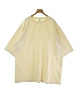 CAMBER Tシャツ・カットソー