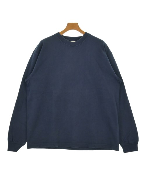 キャンバー(CAMBER)のCAMBER Tシャツ・カットソー