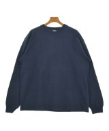 CAMBER Tシャツ・カットソー