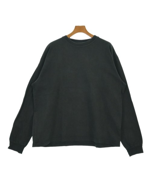 キャンバー(CAMBER)のCAMBER Tシャツ・カットソー