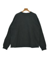 CAMBER Tシャツ・カットソー