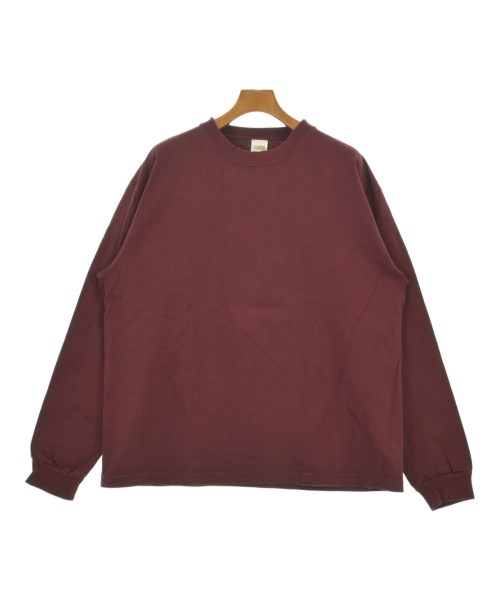 キャンバー(CAMBER)のCAMBER Tシャツ・カットソー