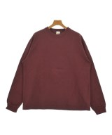 CAMBER Tシャツ・カットソー