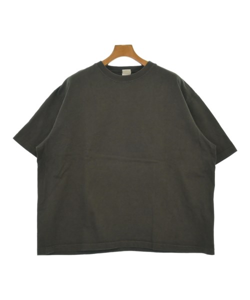 キャンバー(CAMBER)のCAMBER Tシャツ・カットソー