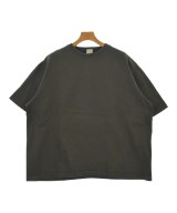 CAMBER Tシャツ・カットソー
