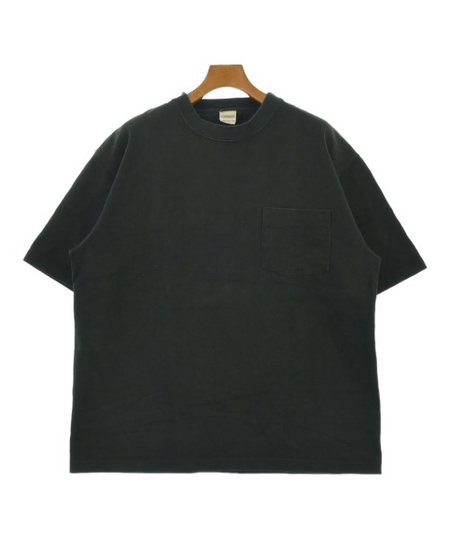 キャンバー(CAMBER)のCAMBER Tシャツ・カットソー