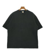 CAMBER Tシャツ・カットソー