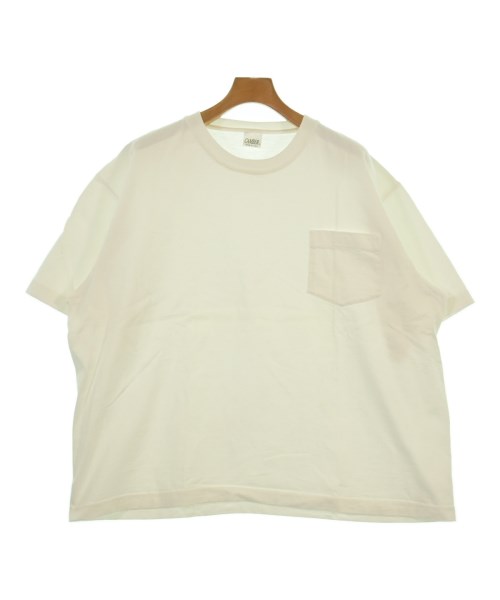 キャンバー(CAMBER)のCAMBER Tシャツ・カットソー