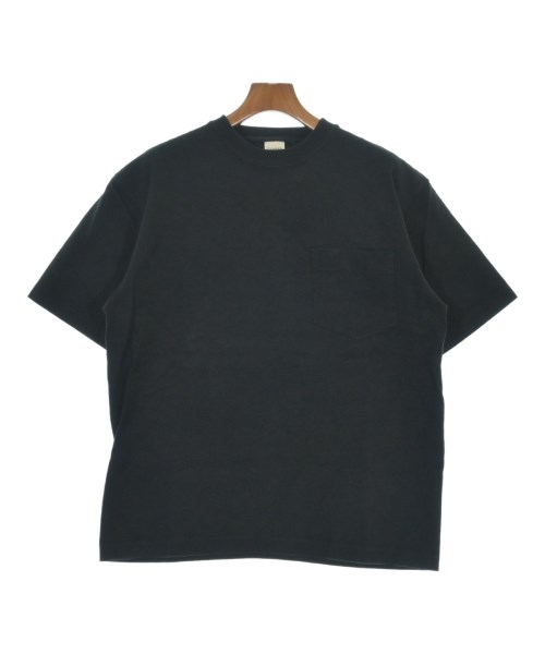 キャンバー(CAMBER)のCAMBER Tシャツ・カットソー