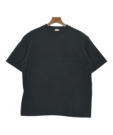 CAMBER Tシャツ・カットソー