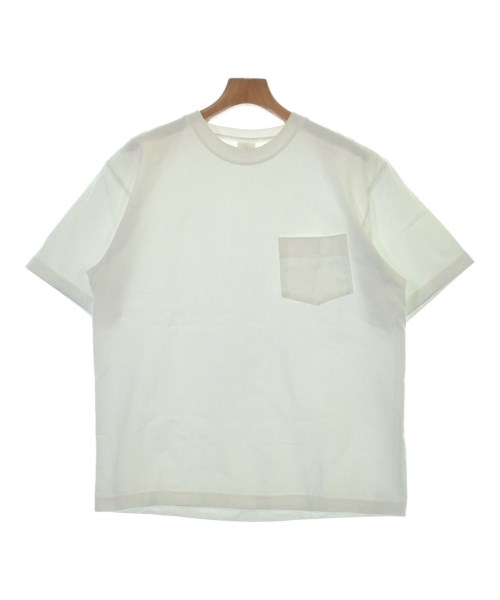 キャンバー(CAMBER)のCAMBER Tシャツ・カットソー