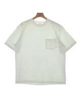 CAMBER Tシャツ・カットソー