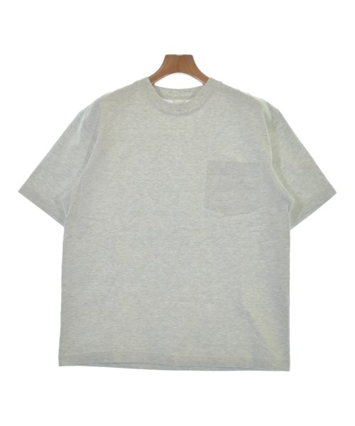 キャンバー(CAMBER)のCAMBER Tシャツ・カットソー
