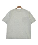 CAMBER Tシャツ・カットソー