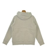 CAMBER（キャンバー）パーカー グレー サイズ:M メンズ/2200609208410