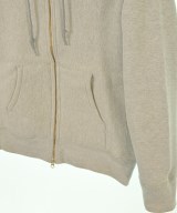 CAMBER（キャンバー）パーカー グレー サイズ:M メンズ/2200609208410