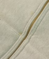 CAMBER（キャンバー）パーカー グレー サイズ:M メンズ/2200609208410