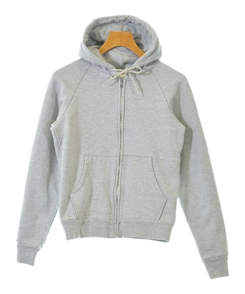 キャンバー(CAMBER)のCAMBER パーカー