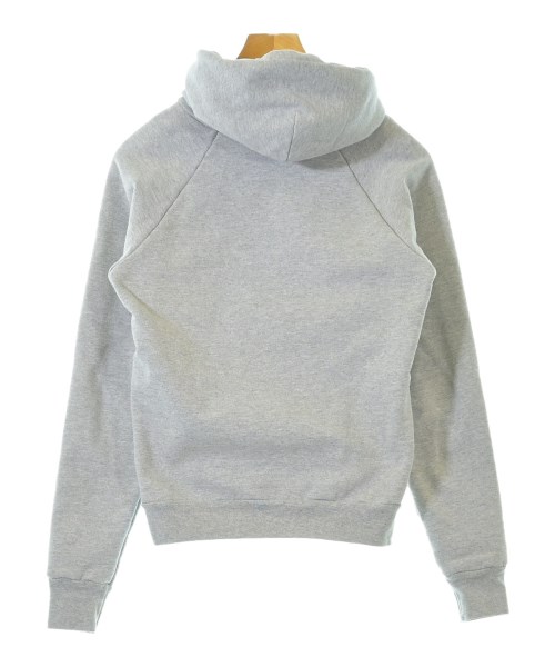 CAMBER（キャンバー）パーカー グレー サイズ:S レディース/2200642489111