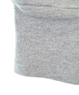 CAMBER（キャンバー）パーカー グレー サイズ:S レディース/2200642489111