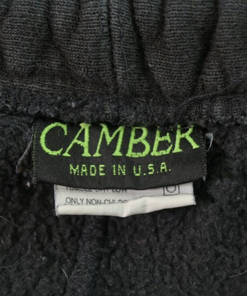 CAMBER（キャンバー）スウェットパンツ グレー サイズ:L メンズ/2200642505033