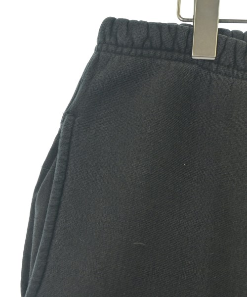 CAMBER（キャンバー）スウェットパンツ グレー サイズ:L メンズ/2200642505033