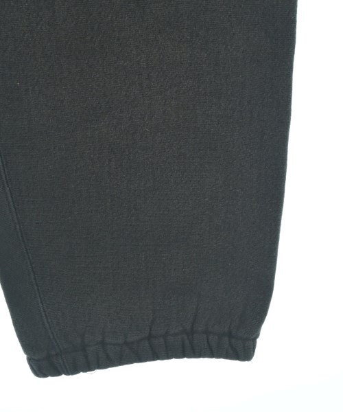 CAMBER（キャンバー）スウェットパンツ グレー サイズ:L メンズ/2200642505033