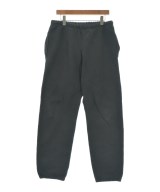 CAMBER（キャンバー）スウェットパンツ グレー サイズ:L メンズ/2200642505033