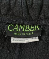 CAMBER（キャンバー）スウェットパンツ グレー サイズ:L メンズ/2200642505033