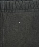 CAMBER（キャンバー）スウェットパンツ グレー サイズ:L メンズ/2200642505033