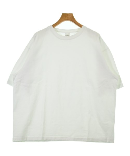 キャンバー(CAMBER)のCAMBER Tシャツ・カットソー