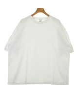CAMBER Tシャツ・カットソー