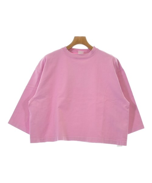 キャンバー(CAMBER)のCAMBER Tシャツ・カットソー