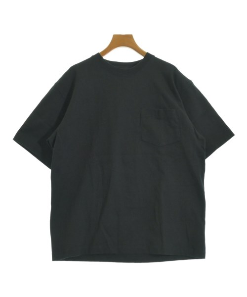 キャンバー(CAMBER)のCAMBER Tシャツ・カットソー