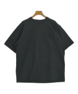 CAMBER Tシャツ・カットソー