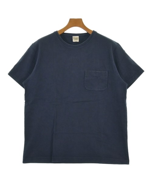 キャンバー(CAMBER)のCAMBER Tシャツ・カットソー