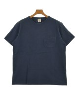 CAMBER Tシャツ・カットソー