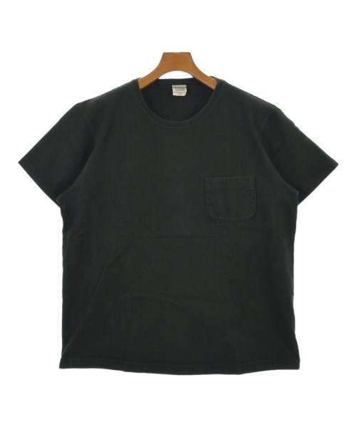 キャンバー(CAMBER)のCAMBER Tシャツ・カットソー
