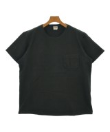 CAMBER Tシャツ・カットソー