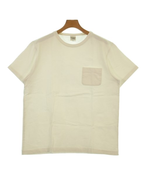 キャンバー(CAMBER)のCAMBER Tシャツ・カットソー