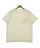 CAMBER Tシャツ・カットソー